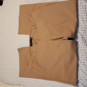 Size 16 dress pants